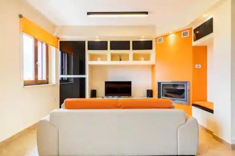Vacancuore, A Casa Di Giada Bastia Umbra Exterior photo